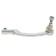Наконечник рульової тяги правий FAG 840 0878 10 для Renault Master II, Opel Movano, Nissan Interstar 1998-2010