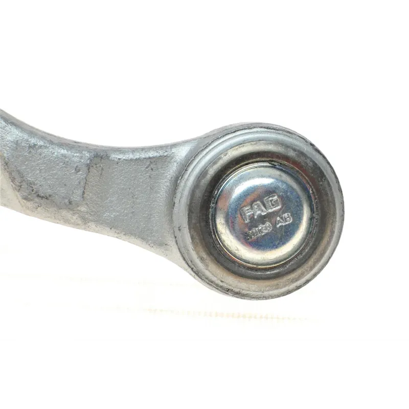 Наконечник рульової тяги правий FAG 840 0880 10 для Renault Trafic II/III, Opel Vivaro A/B, Nissan Primastar, Fiat Talento, M14x1,5