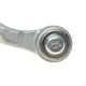 Наконечник рульової тяги правий FAG 840 0880 10 для Renault Trafic II/III, Opel Vivaro A/B, Nissan Primastar, Fiat Talento, M14x1,5