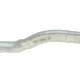 Наконечник рульової тяги правий FAG 840 0880 10 для Renault Trafic II/III, Opel Vivaro A/B, Nissan Primastar, Fiat Talento, M14x1,5