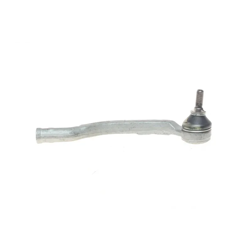 Наконечник рульової тяги правий FAG 840 0880 10 для Renault Trafic II/III, Opel Vivaro A/B, Nissan Primastar, Fiat Talento, M14x1,5