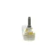 Наконечник тяги рульової (L) Renault Megane II 1.5dCi/1.9dCi 03 -