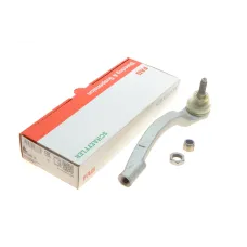 Купити Наконечник тяги рульової (R) Renault Megane II/Scenic II/Clio III, 03- | KovelAutoHub