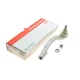 Наконечник тяги рульової (R) Renault Megane II/Scenic II/Clio III, 03-
