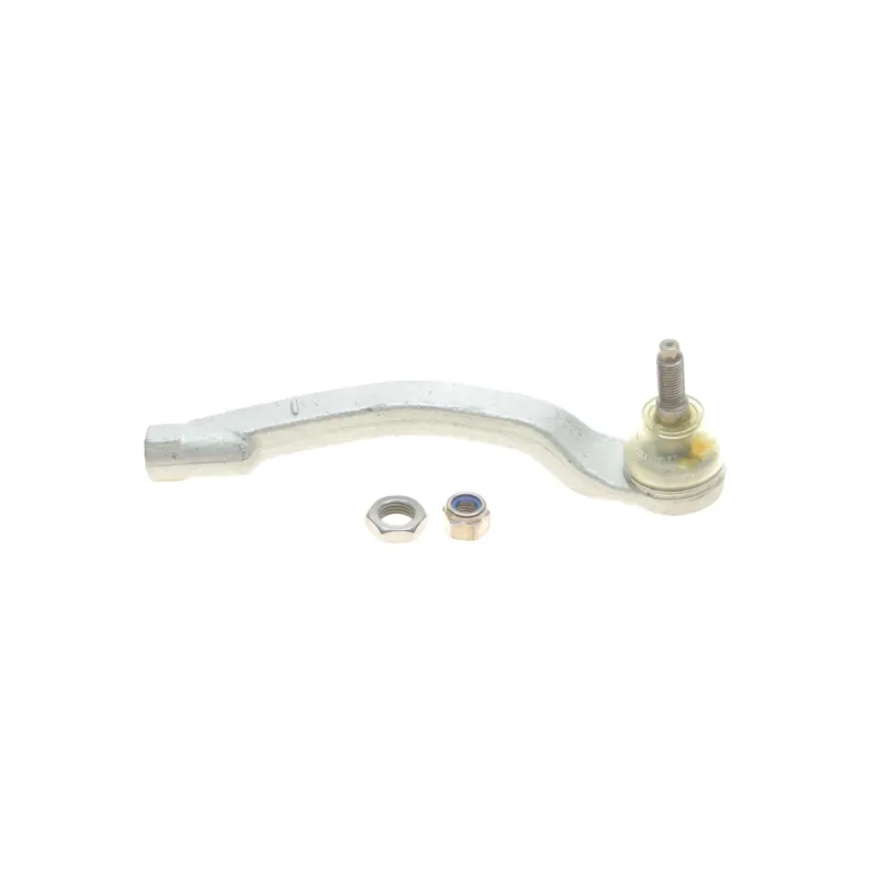 Наконечник тяги рульової (R) Renault Megane II/Scenic II/Clio III, 03-