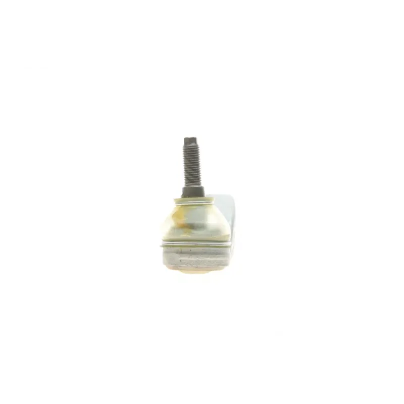 Наконечник тяги рульової (R) Renault Megane II/Scenic II/Clio III, 03-