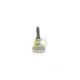Наконечник тяги рульової (R) Renault Megane II/Scenic II/Clio III, 03-