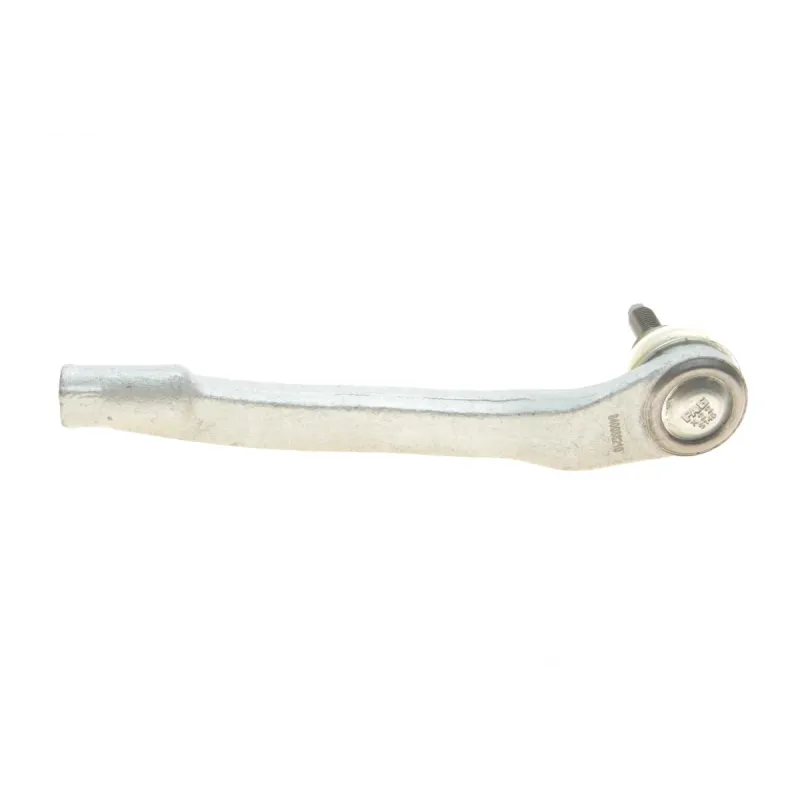 Наконечник тяги рульової (R) Renault Megane II/Scenic II/Clio III, 03-