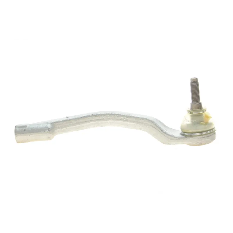 Наконечник тяги рульової (R) Renault Megane II/Scenic II/Clio III, 03-
