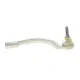 Наконечник тяги рульової (R) Renault Megane II/Scenic II/Clio III, 03-