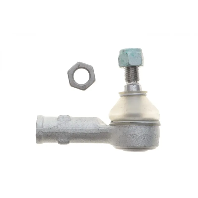 Наконечник рульової тяги лівий FAG 840088910 для Audi A3, Skoda Octavia, VW Golf IV 1995-2010, конус 13.3 мм