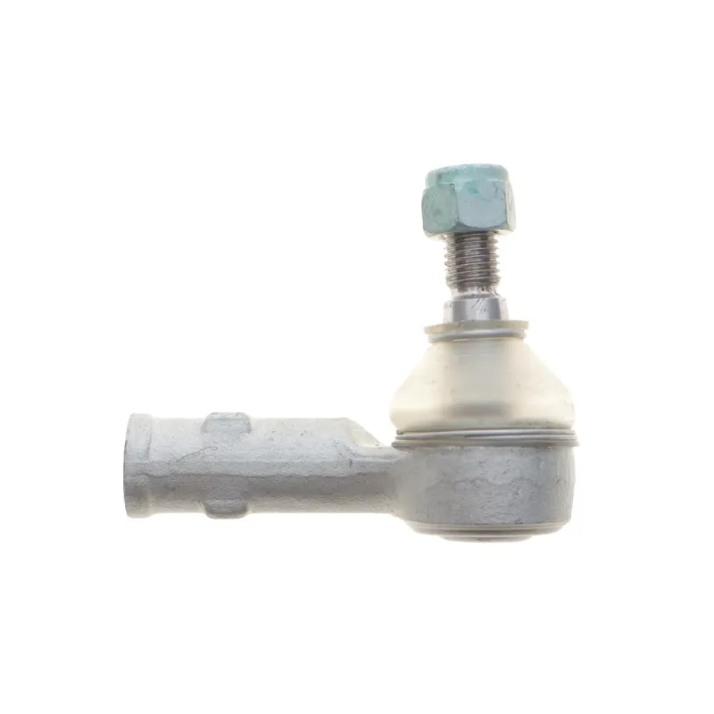 Наконечник рульової тяги лівий FAG 840088910 для Audi A3, Skoda Octavia, VW Golf IV 1995-2010, конус 13.3 мм