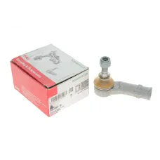 Наконечник рульової тяги лівий FAG 840 0891 10 для Audi A3 (8L1) 1999-2003, TT (8N3) 1998-2006, VW Golf IV (1J1) 2002-2005