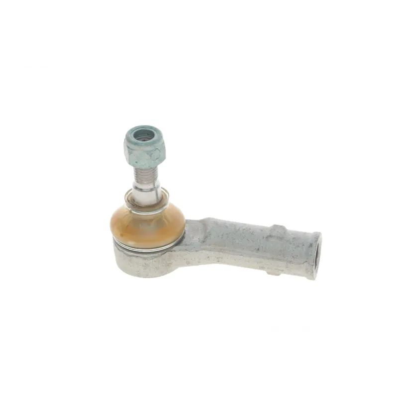 Наконечник рульової тяги лівий FAG 840 0891 10 для Audi A3 (8L1) 1999-2003, TT (8N3) 1998-2006, VW Golf IV (1J1) 2002-2005