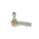 Наконечник рульової тяги лівий FAG 840 0891 10 для Audi A3 (8L1) 1999-2003, TT (8N3) 1998-2006, VW Golf IV (1J1) 2002-2005