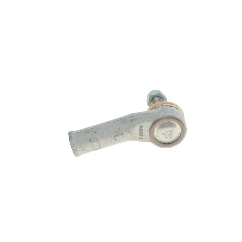 Наконечник рульової тяги лівий FAG 840 0891 10 для Audi A3 (8L1) 1999-2003, TT (8N3) 1998-2006, VW Golf IV (1J1) 2002-2005