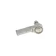 Наконечник рульової тяги лівий FAG 840 0891 10 для Audi A3 (8L1) 1999-2003, TT (8N3) 1998-2006, VW Golf IV (1J1) 2002-2005