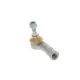 Наконечник рульової тяги лівий FAG 840 0891 10 для Audi A3 (8L1) 1999-2003, TT (8N3) 1998-2006, VW Golf IV (1J1) 2002-2005
