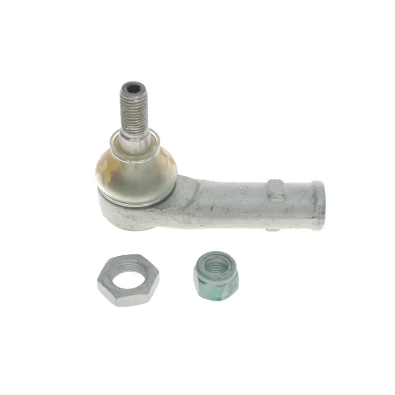 Наконечник рульової тяги правий FAG 840 0892 10 для Audi A3, TT, VW Golf IV, Seat Leon, 13.3 мм