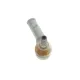 Наконечник рульової тяги правий FAG 840 0892 10 для Audi A3, TT, VW Golf IV, Seat Leon, 13.3 мм