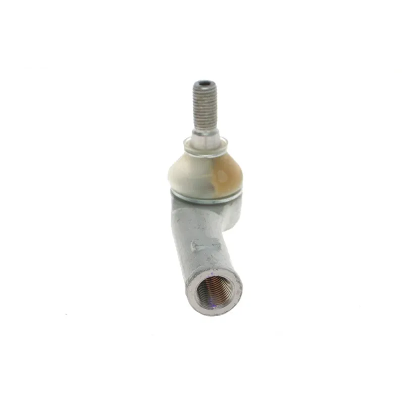 Наконечник рульової тяги правий FAG 840 0892 10 для Audi A3, TT, VW Golf IV, Seat Leon, 13.3 мм