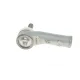 Наконечник рульової тяги правий FAG 840 0892 10 для Audi A3, TT, VW Golf IV, Seat Leon, 13.3 мм