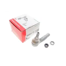 Наконечник тяги рульової (L) Audi A3/Skoda Octavia/VW Golf IV 95-06