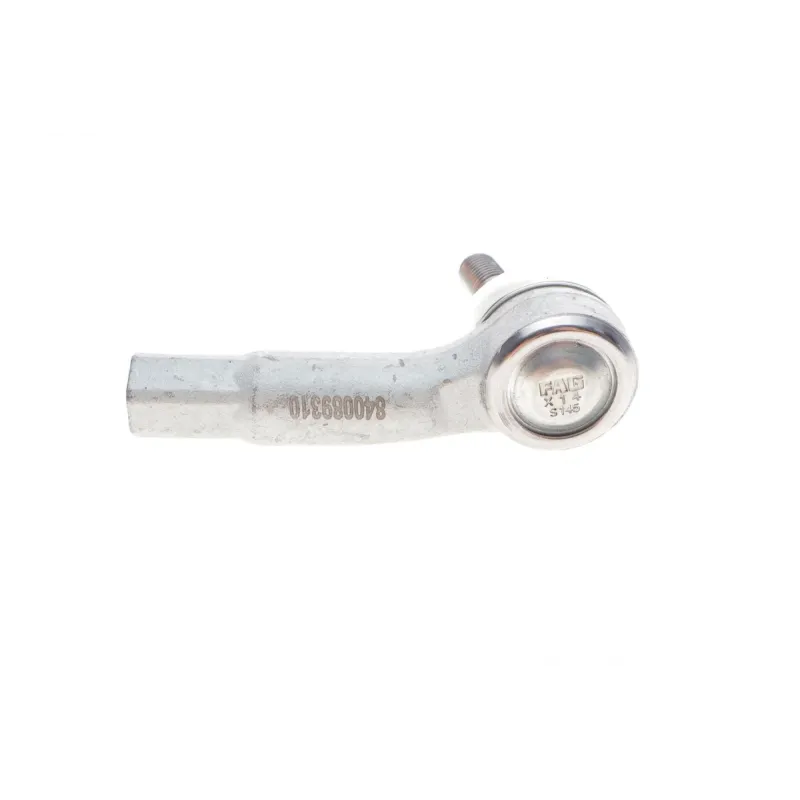 Наконечник тяги рульової (L) Audi A3/Skoda Octavia/VW Golf IV 95-06