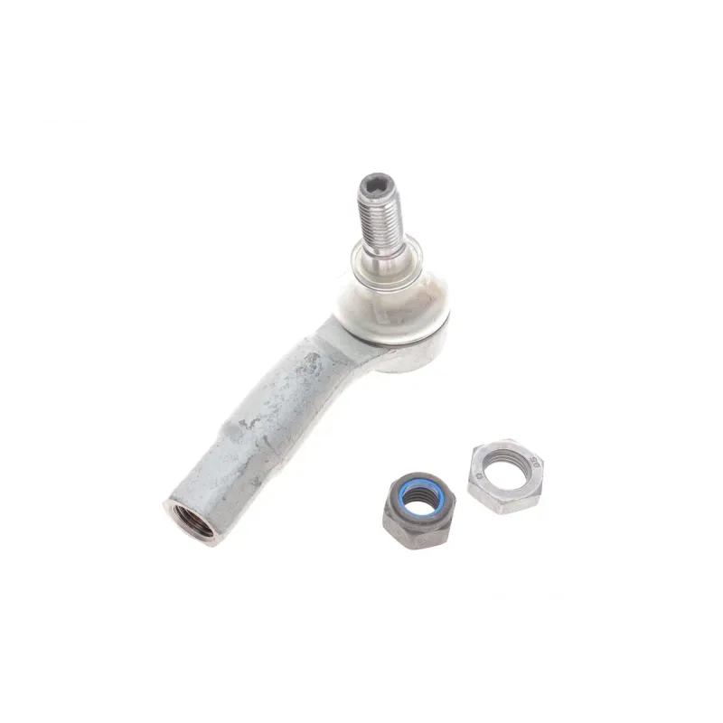 Наконечник тяги рульової (L) Audi A3/Skoda Octavia/VW Golf IV 95-06