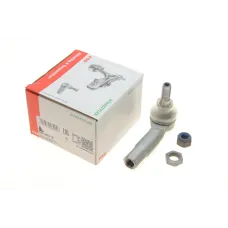 Купити Наконечник тяги рульової (R) Audi A2/A3/Skoda Octavia/VW Bora/Golf IV 95-06 | KovelAutoHub