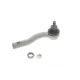 Наконечник рульової тяги лівий FAG 840 0908 10 для Fiat Doblo 2001-, M14x1,5
