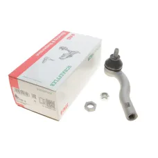 Наконечник рульової тяги FAG 840 0909 10 (R) для Fiat Doblo 2001-, 12 мм