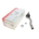 Наконечник рульової тяги FAG 840 0909 10 (R) для Fiat Doblo 2001-, 12 мм