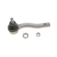 Наконечник рульової тяги FAG 840 0909 10 (R) для Fiat Doblo 2001-, 12 мм