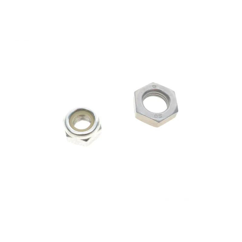 Наконечник рульової тяги FAG 840 0909 10 (R) для Fiat Doblo 2001-, 12 мм