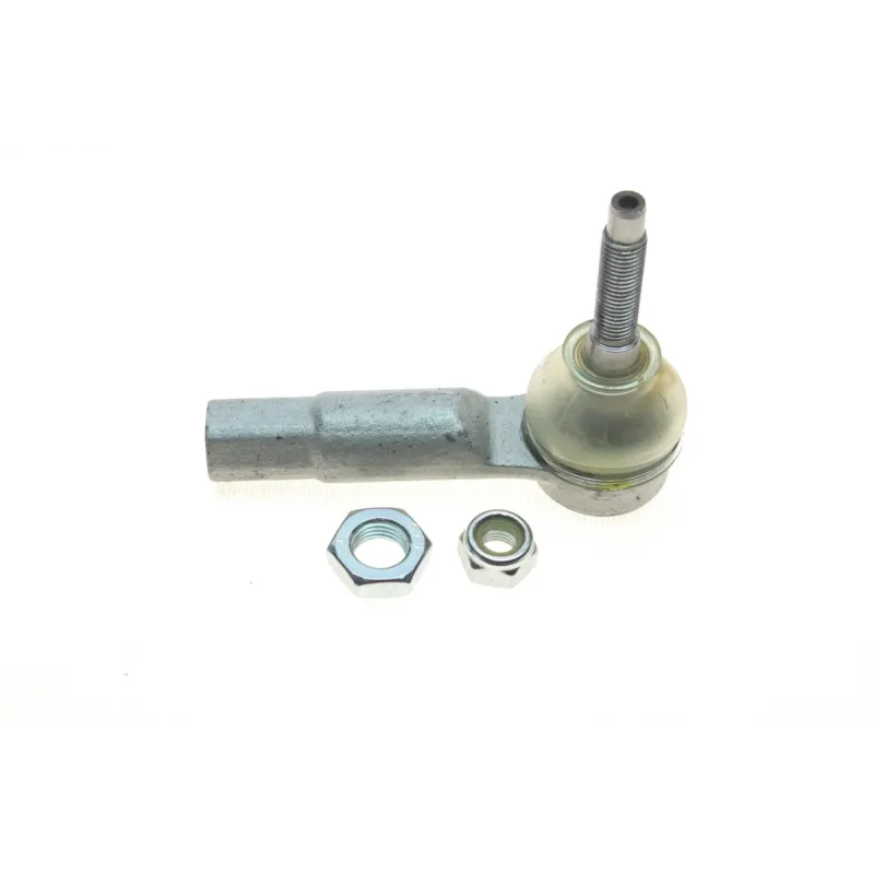 Наконечник тяги рульової Fiat Bravo/Stilo 01-14, (Л=П)