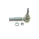 Наконечник тяги рульової Fiat Bravo/Stilo 01-14, (Л=П)