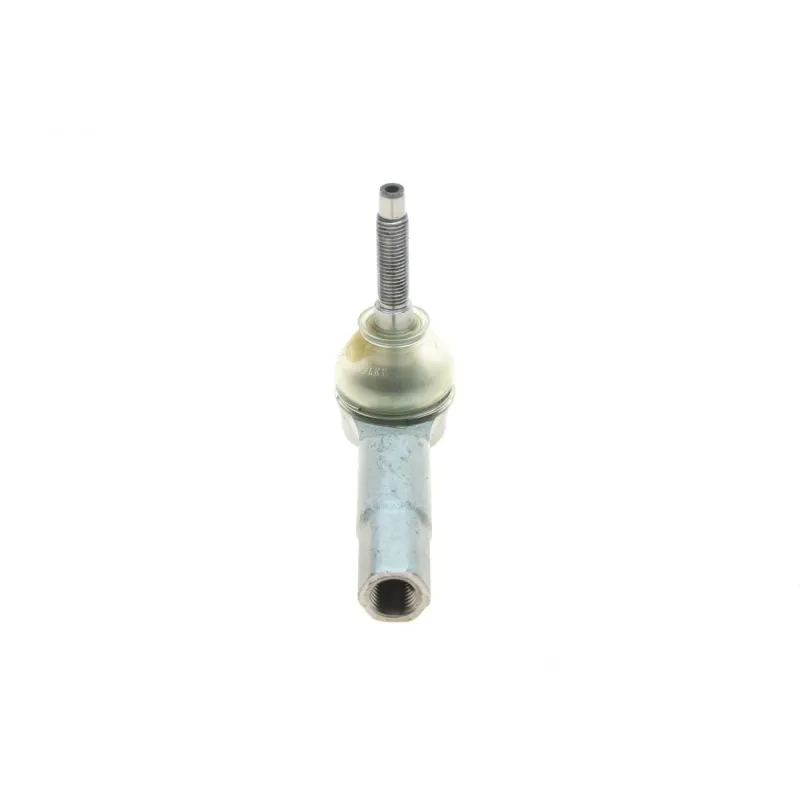 Наконечник тяги рульової Fiat Bravo/Stilo 01-14, (Л=П)