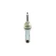 Наконечник тяги рульової Fiat Bravo/Stilo 01-14, (Л=П)