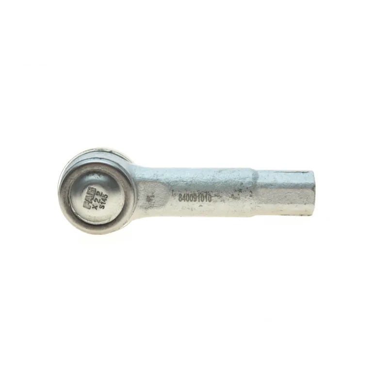 Наконечник тяги рульової Fiat Bravo/Stilo 01-14, (Л=П)