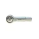 Наконечник тяги рульової Fiat Bravo/Stilo 01-14, (Л=П)