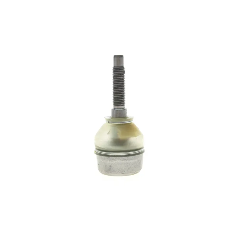 Наконечник тяги рульової Fiat Bravo/Stilo 01-14, (Л=П)