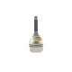 Наконечник тяги рульової Fiat Bravo/Stilo 01-14, (Л=П)