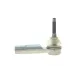 Наконечник тяги рульової Fiat Bravo/Stilo 01-14, (Л=П)
