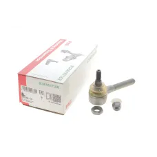 Купити Наконечник тяги рульової (L) Citroen C4 04-11/(R) Peugeot 206 98-/(L) 307 00- | KovelAutoHub