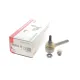 Наконечник тяги рульової (L) Citroen C4 04-11/(R) Peugeot 206 98-/(L) 307 00-