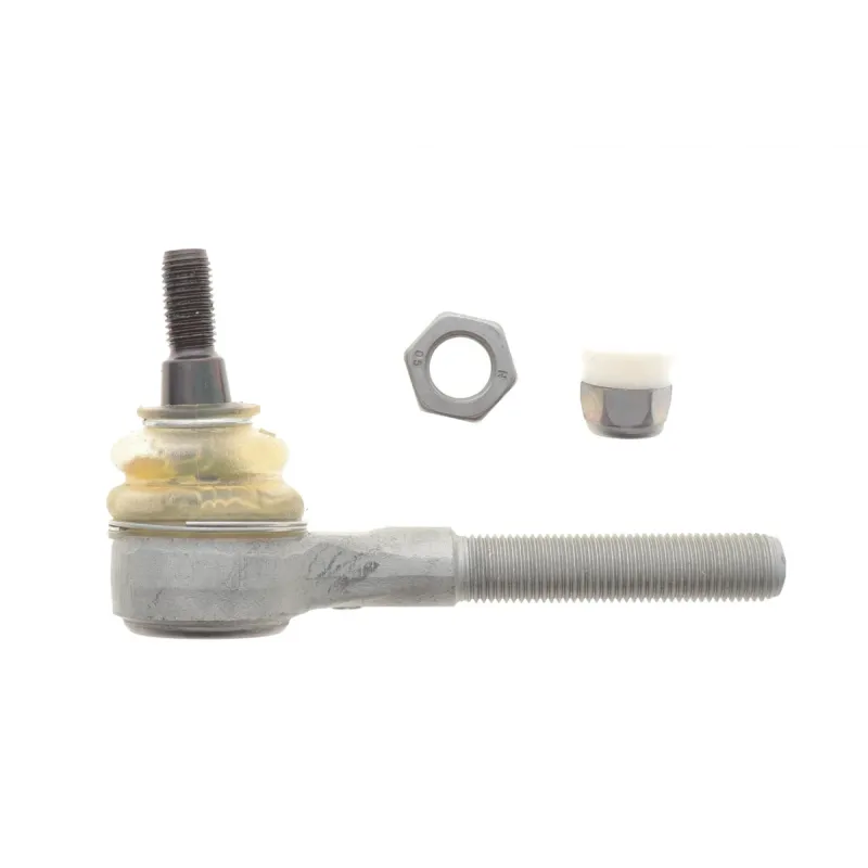 Наконечник тяги рульової (L) Citroen C4 04-11/(R) Peugeot 206 98-/(L) 307 00-