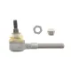 Наконечник тяги рульової (L) Citroen C4 04-11/(R) Peugeot 206 98-/(L) 307 00-