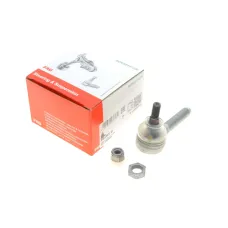 Наконечник рульової тяги FAG 840 0922 10 для Citroen Berlingo, Peugeot Partner 1996-2008, конус 12.1 мм