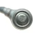 Наконечник рульової тяги FAG 840 0922 10 для Citroen Berlingo, Peugeot Partner 1996-2008, конус 12.1 мм